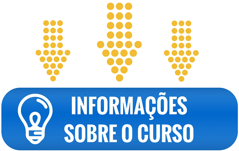 BUTTON informacoes sobre o curso