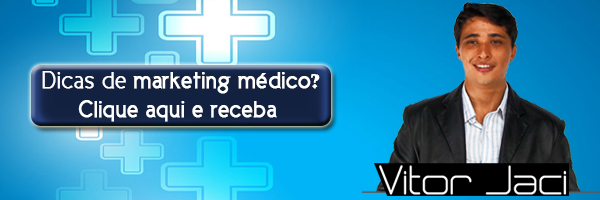 banner dicas mkt medico vitor jaci