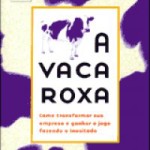 A_Vaca_Roxa