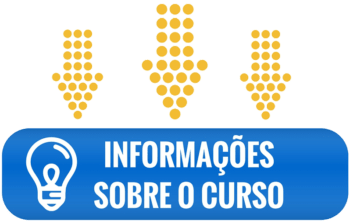 button-informacoes-sobre-o-curso-350x221-min