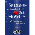 disney_administrasse-o-seu-hospital