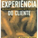 gestao_experiencia-do-cliente