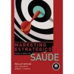 marketing-estrategico-para-a-area-da-saude-kotler-philip-shalowitz-joel-stevens-robert-j-