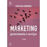 marketing-gerenciamento-e-servicos-3-ed-2009-christian-gronroos