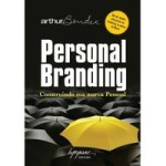 personal-branding-construindo-sua-marca-pessoal-arthur-bender-8599362410_200x200-PU6edc5ff1_1