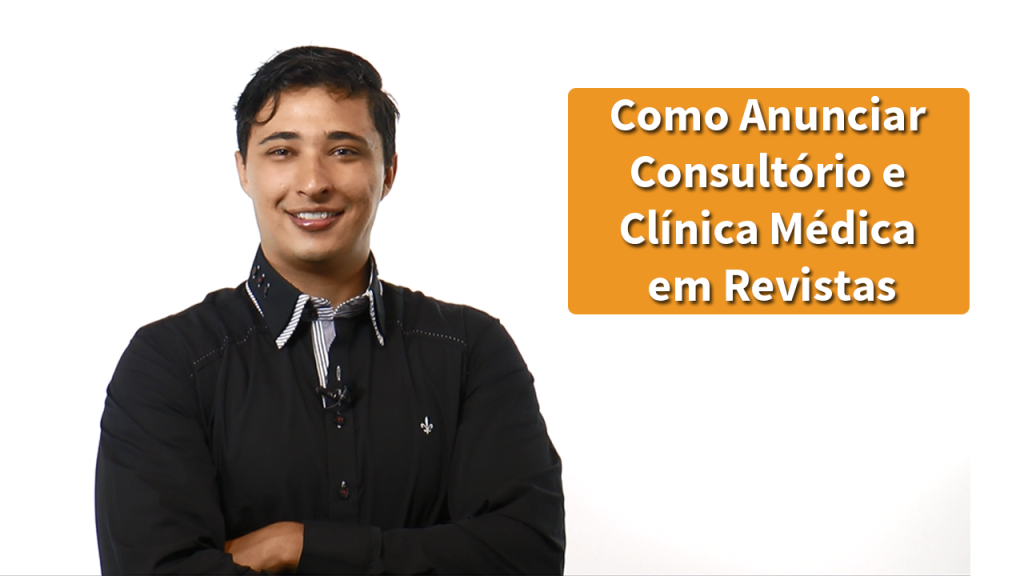 doutor google Archives - Vitor Jaci - Marketing Médico