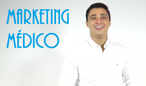 doutor google Archives - Vitor Jaci - Marketing Médico