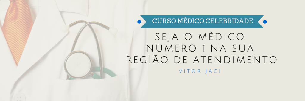 curso_medico_celebridade