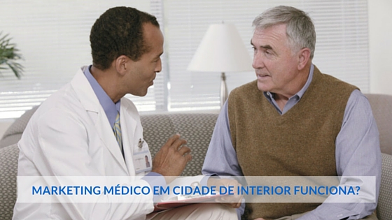 doutor google Archives - Vitor Jaci - Marketing Médico