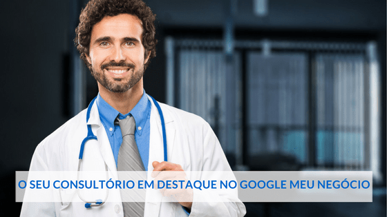 doutor google Archives - Vitor Jaci - Marketing Médico