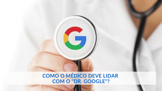 Dr+ Seu Médico Online by Dr+