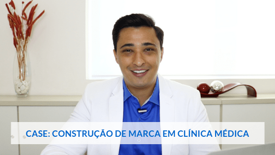 doutor google Archives - Vitor Jaci - Marketing Médico