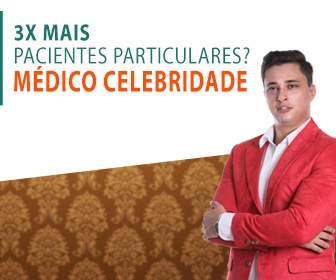 doutor google Archives - Vitor Jaci - Marketing Médico