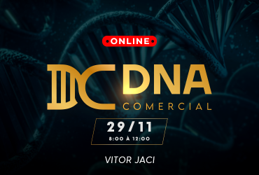 740x500-29-11-dnacomercial