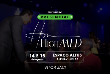 banner site hm8