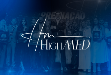botão - Highmed_7