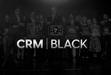 botão - Mentoria CRM Black