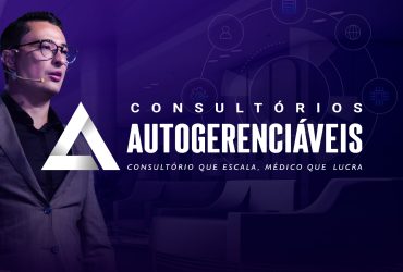 botão - Meteórico_ICA