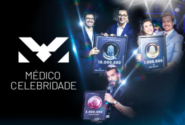 botão - Método Médico Celebridade
