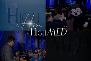 highmed