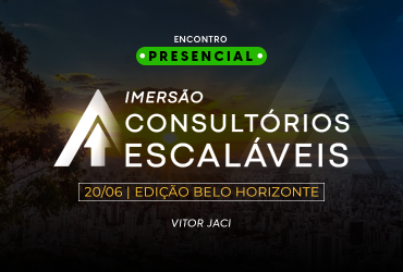ice-presencial-06_05