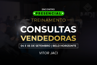 linktree-consultas-vendedoras