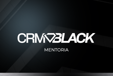 linktree crmblack