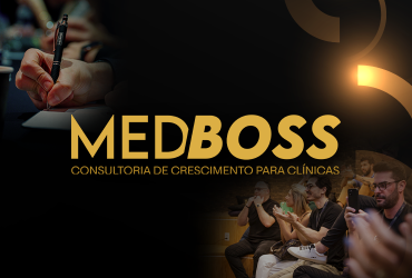 linktree medboss