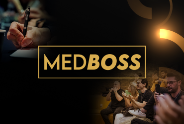 medboss