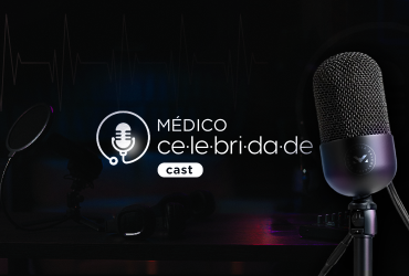 medico-celebridade-cast