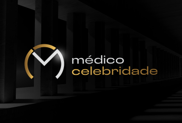 medico-celebridade
