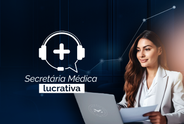 secretaria-medica-lucrativa